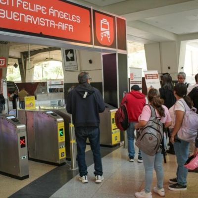Acceso-al-Tren-Felipe-Angeles-Buenavista–AIFA-requerira-la-Tarjeta-de-Movilidad-Integrada