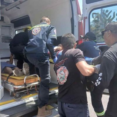 Accidente-en-Viaducto-Diamante-de-Acapulco-deja-victimas-y-lesionados