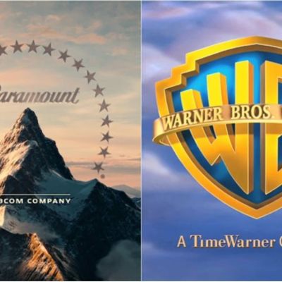 Accionistas-aprueban-la-fusion-de-Warner-Bros.-con-Paramount-Skydance-la-operacion-avanza-hacia-su-cierre