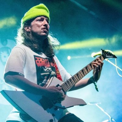Acusan-a-exguitarrista-de-Turnstile-de-intento-de-asesinato-tras-presunto-atropellamiento-al-padre-del-vocalista