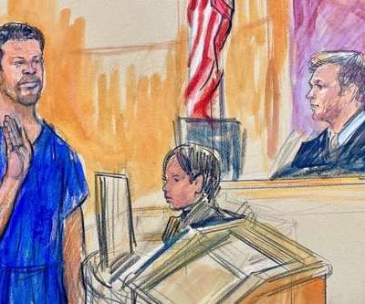 Acusan-a-un-hombre-de-intentar-asesinar-a-Donald-Trump-durante-la-Cena-de-Corresponsales