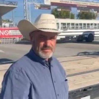 Adrian-LeBaron-denuncia-irrupcion-de-grupo-armado-en-casa-de-su-sobrino-en-Alamillo-Chihuahua