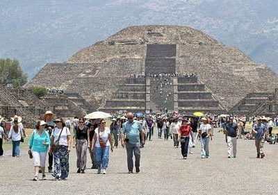 Afluencia-a-Teotihuacan-aumenta-tras-el-tiroteo-del-20-de-abril-refuerzan-revisiones-y-seguridad