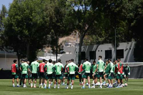 Aguirre-da-la-lista-inicial-de-jugadores-de-la-Liga-MX-para-la-concentracion-rumbo-al-Mundial-2026