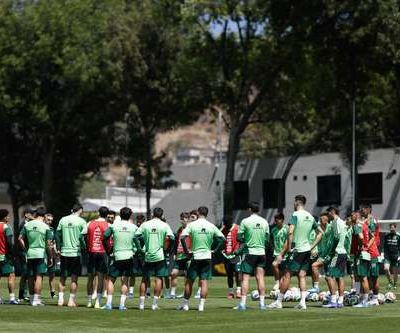 Aguirre-presenta-la-lista-inicial-rumbo-al-Mundial-2026-concentracion-inicia-el-6-de-mayo