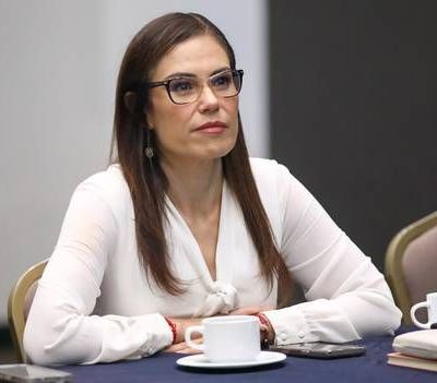 Alcaldesa-de-Leon-Alejandra-Gutierrez-renuncia-al-PAN-tras-20-anos-de-militancia-2