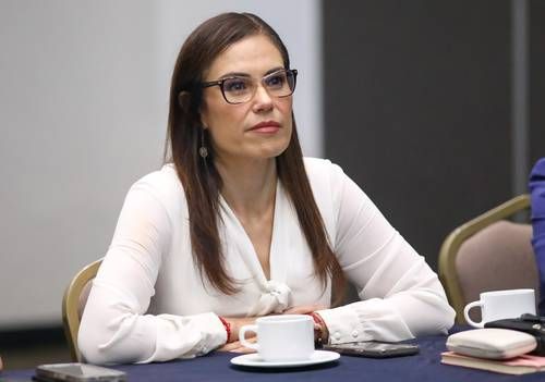 Alcaldesa-de-Leon-Alejandra-Gutierrez-renuncia-al-PAN-tras-mas-de-20-anos-de-militancia