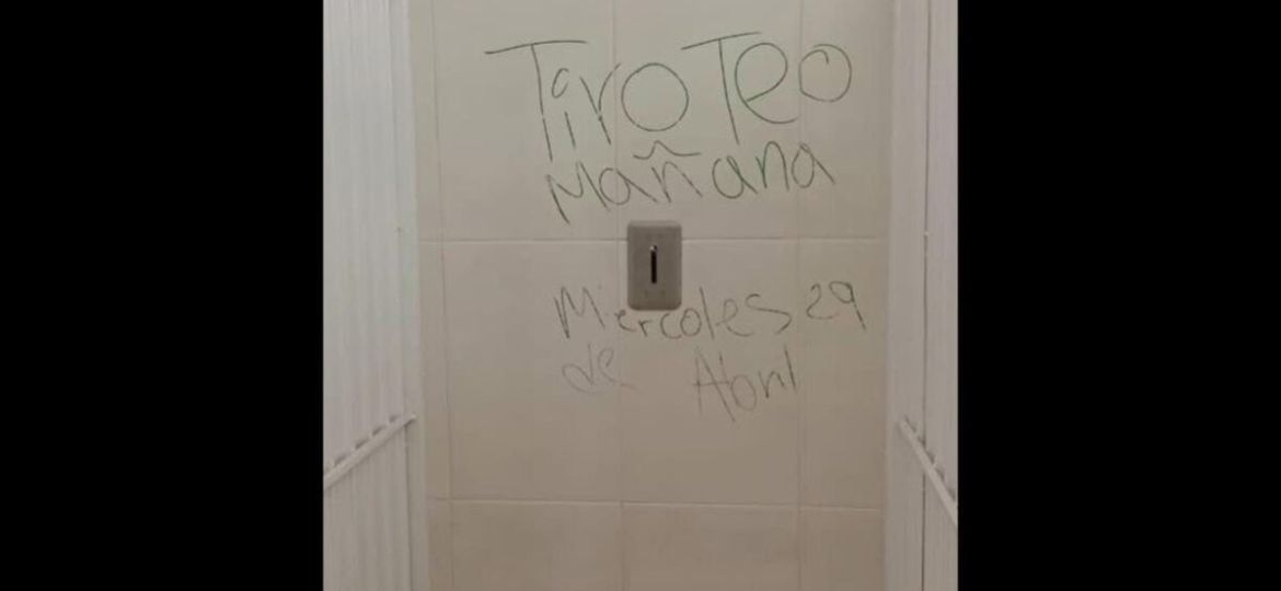 Alerta-en-Zacatecas-por-reto-viral-Tiroteo-Manana-aplican-protocolos-en-secundaria