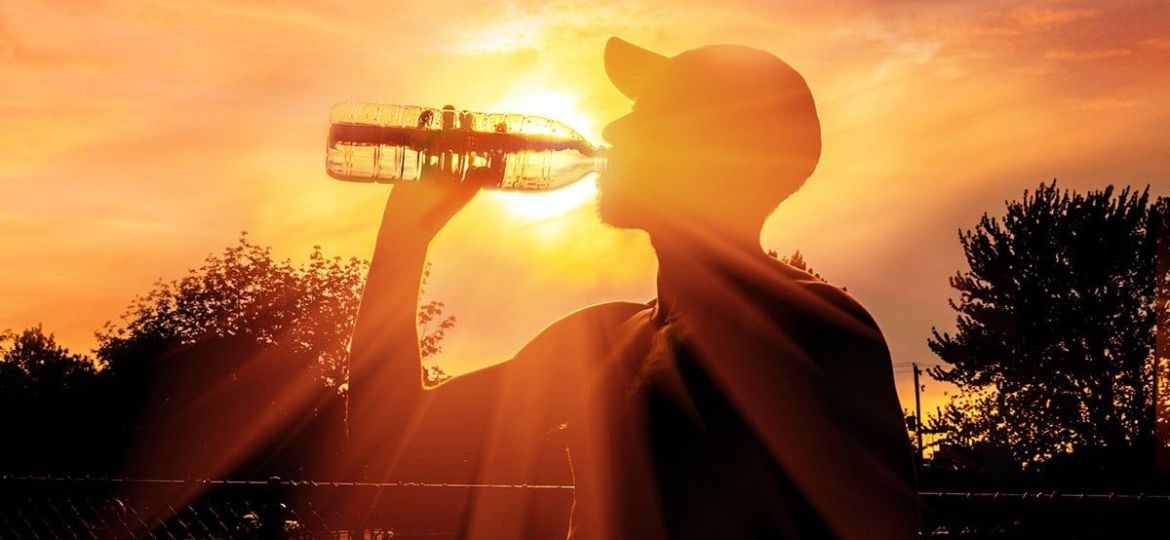 Alerta-por-altas-temperaturas-en-Hidalgo-Huejutla-registra-sensacion-termica-de-hasta-40-°C