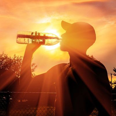Alerta-por-altas-temperaturas-en-Hidalgo-Huejutla-registra-sensacion-termica-de-hasta-40-°C
