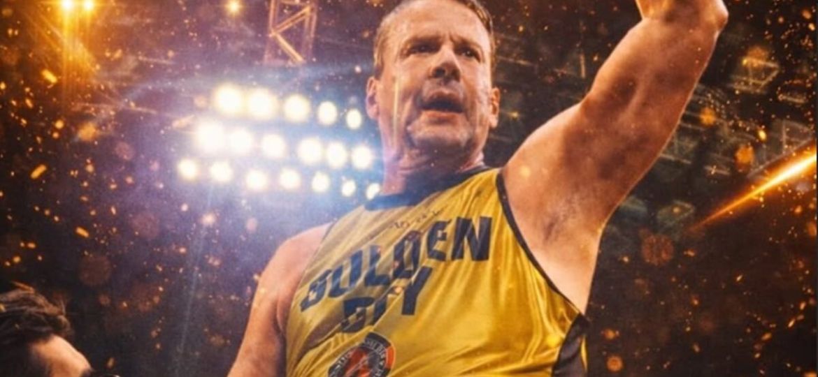 Alfredo-Adame-noqueo-a-Carlos-Trejo-en-Ring-Royale-dice-que-cobro-100000-dolares-y-150000-en-patrocinios