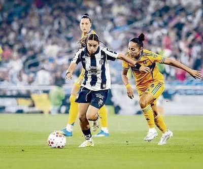 America-asegura-el-liderato-del-Clausura-2026-de-la-Liga-MX-Femenil
