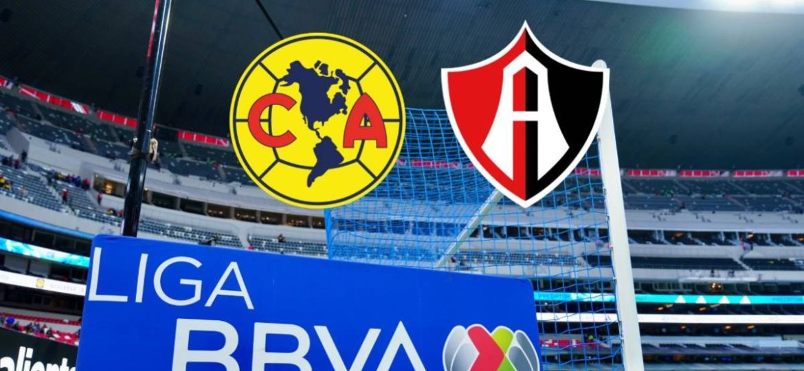 America-vs-Atlas-horario-y-canales-para-ver-la-Jornada-17-del-Clausura-2026