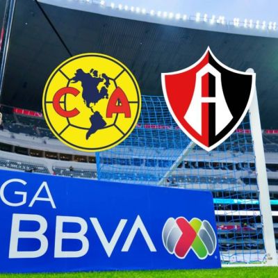America-vs-Atlas-horario-y-canales-para-ver-la-Jornada-17-del-Clausura-2026