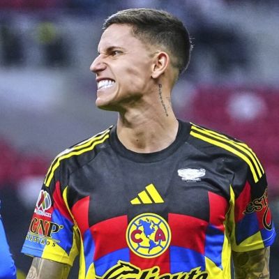 America-vs-Pumas-precios-y-fechas-de-venta-de-boletos-para-el-partido-del-3-de-mayo