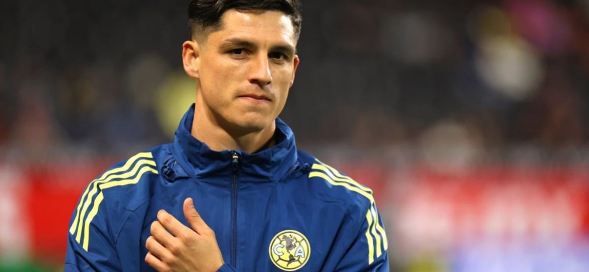 America-vuelve-a-la-Liga-MX-frente-a-Santos-y-afina-detalles-para-los-cuartos-de-la-Concacaf-contra-Nashville