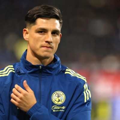 America-vuelve-a-la-Liga-MX-frente-a-Santos-y-afina-detalles-para-los-cuartos-de-la-Concacaf-contra-Nashville