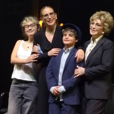 Angelica-Vale-Ahorita-no-hay-espacio-para-el-amor-tras-su-divorcio-de-Otto-Padron