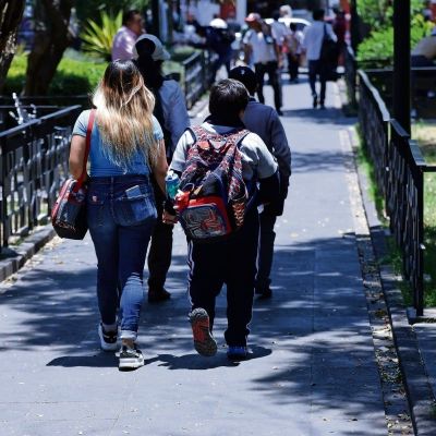 Ansiedad-y-depresion-concentran-casi-8-de-cada-10-atenciones-de-salud-mental-en-menores-en-Mexico