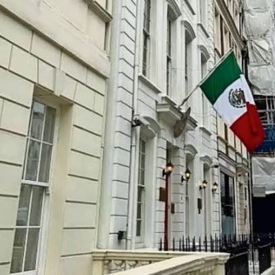 Anticorrupcion-abre-investigacion-por-estancia-del-hijo-de-Marcelo-Ebrard-en-la-embajada-en-Reino-Unido