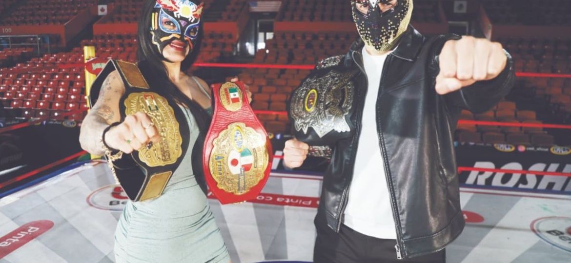 Arena-Mexico-celebra-70-anos-con-funcion-del-CMLL-Mascara-Dorada-e-India-Sioux-entre-las-figuras