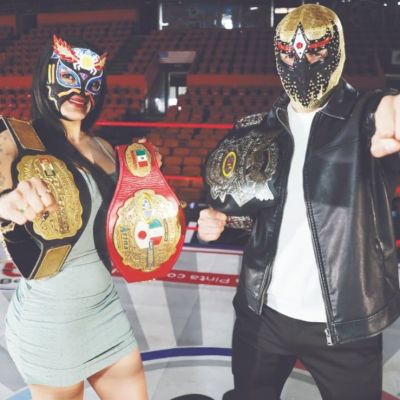 Arena-Mexico-celebra-70-anos-con-funcion-del-CMLL-Mascara-Dorada-e-India-Sioux-entre-las-figuras