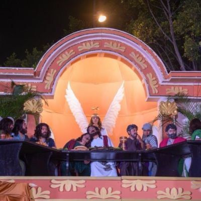 Arnulfo-Eduardo-Morales-Galicia-el-medico-elegido-para-interpretar-a-Jesus-en-la-183.a-Pasion-de-Iztapalapa