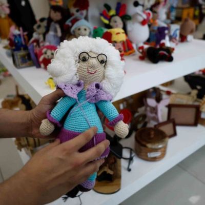 Arte-por-la-Libertad-artesanias-de-los-Ceferesos-llegan-a-tienda-y-obtienen-sello-Hecho-en-Mexico