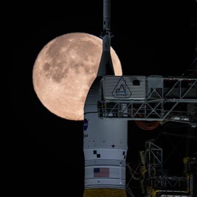 Artemis-II-difunde-imagenes-de-la-Tierra-desde-la-capsula-Orion-la-mision-ya-se-dirige-a-la-Luna