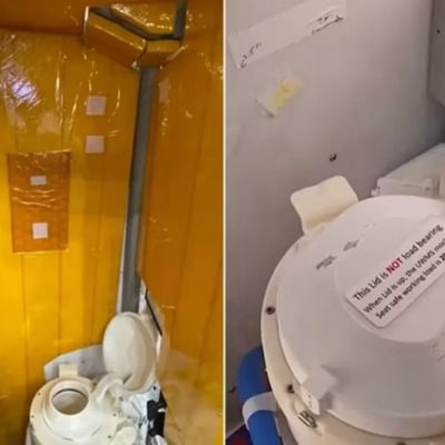 Artemis-II-falla-en-el-inodoro-de-la-capsula-Orion-fue-reparada-en-orbita
