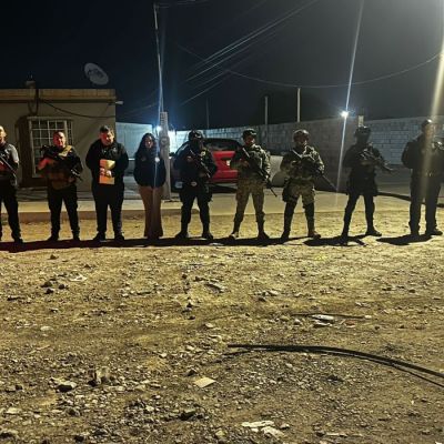 Aseguran-casi-50-kilogramos-de-cocaina-en-cateos-en-Piedras-Negras-y-Frontera-Coahuila