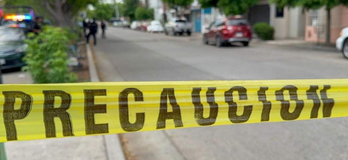 Asesinan-a-un-elemento-de-la-Policia-Estatal-de-Colima-autoridades-investigan