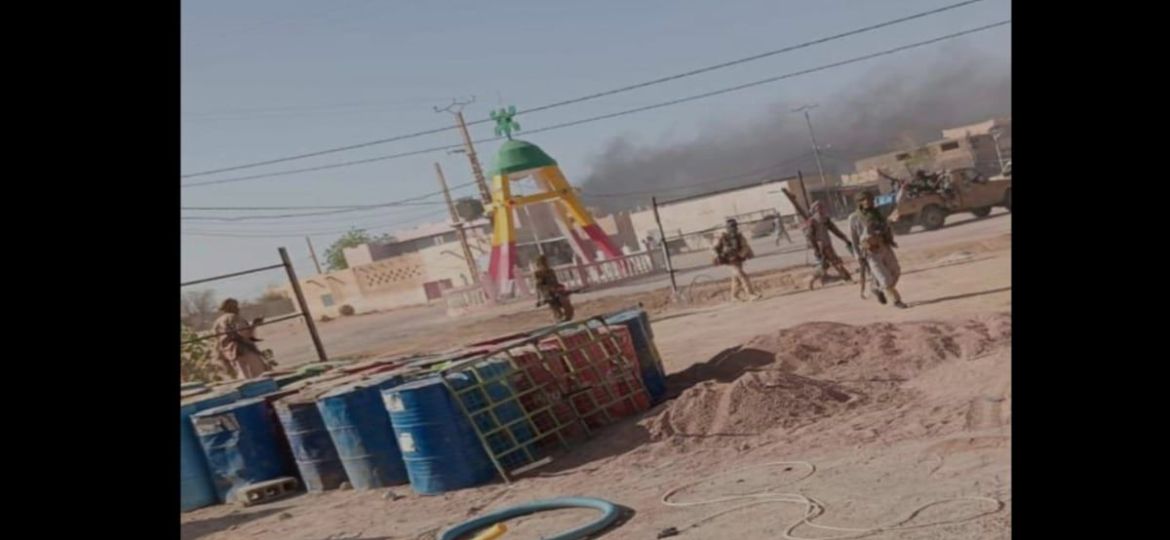 Ataques-coordinados-sacuden-Mali-Ejercito-reporta-combates-en-Bamako-Kidal-y-Gao