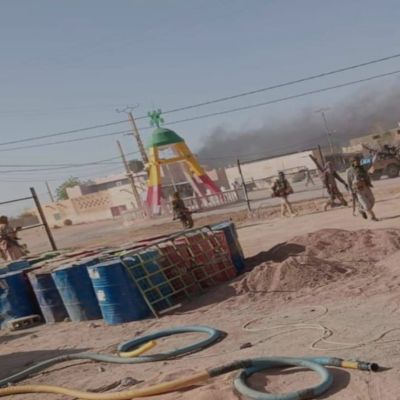 Ataques-coordinados-sacuden-Mali-Ejercito-reporta-combates-en-Bamako-Kidal-y-Gao