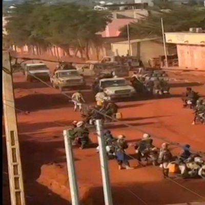 Ataques-coordinados-sacuden-Mali-grupos-armados-reivindican-ofensivas-y-el-FLA-afirma-haber-tomado-Kidal
