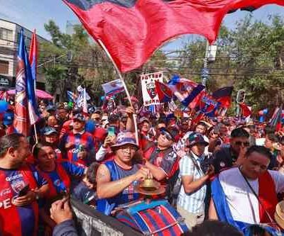 Atlante-regresa-a-la-Liga-MX-tras-acuerdo-para-adquirir-la-plaza-del-Mazatlan-FC