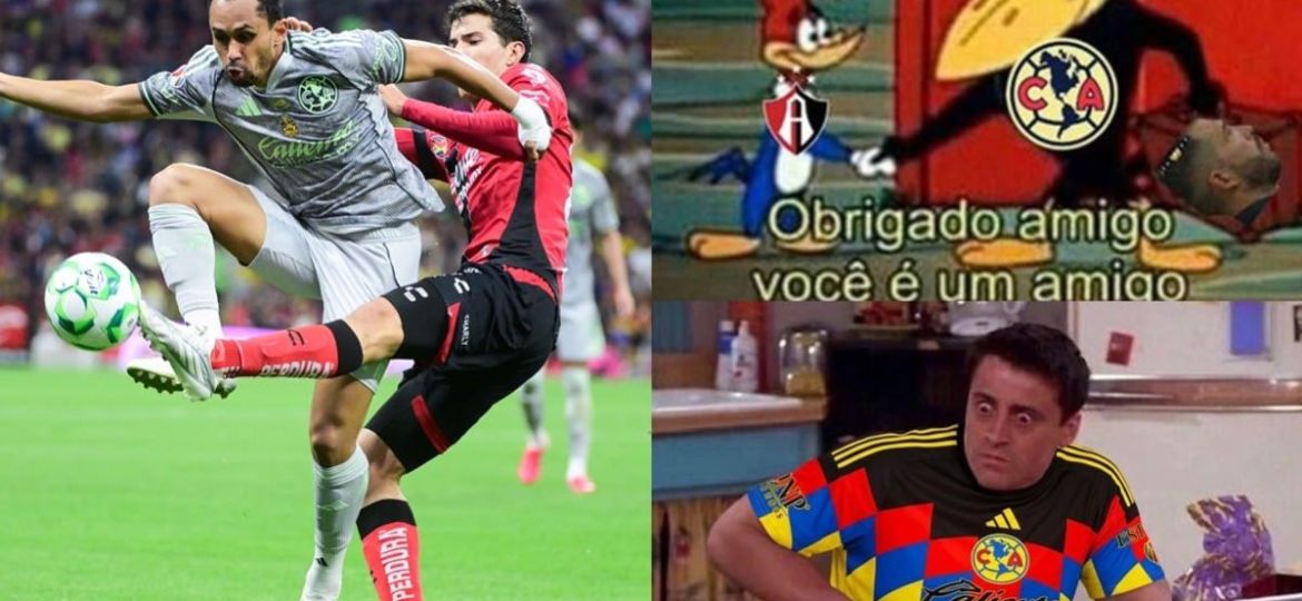 Atlas-vence-1-0-al-America-y-desata-una-ola-de-memes-entre-la-aficion