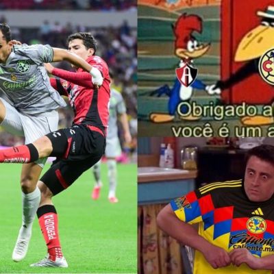 Atlas-vence-1-0-al-America-y-desata-una-ola-de-memes-entre-la-aficion