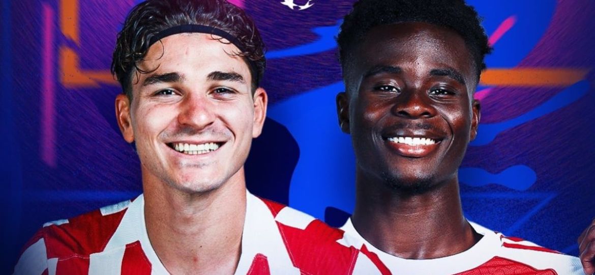 Atletico-de-Madrid-vs-Arsenal-EN-VIVO-ida-de-semifinales-de-la-Champions-League