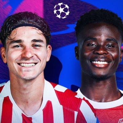 Atletico-de-Madrid-vs-Arsenal-EN-VIVO-ida-de-semifinales-de-la-Champions-League