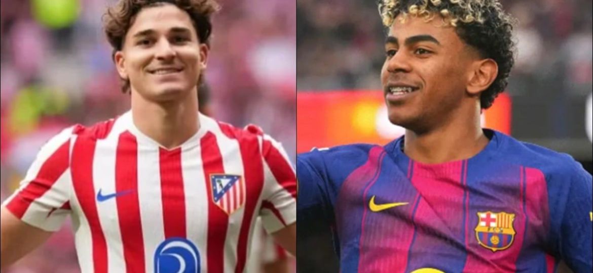 Atletico-de-Madrid-vs-Barcelona-horario-y-donde-ver-EN-VIVO-el-sabado-4-de-abril