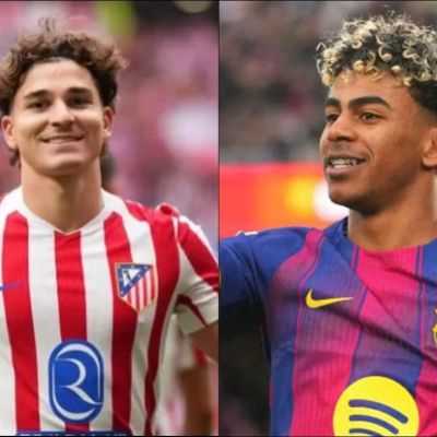 Atletico-de-Madrid-vs-Barcelona-horario-y-donde-ver-EN-VIVO-el-sabado-4-de-abril