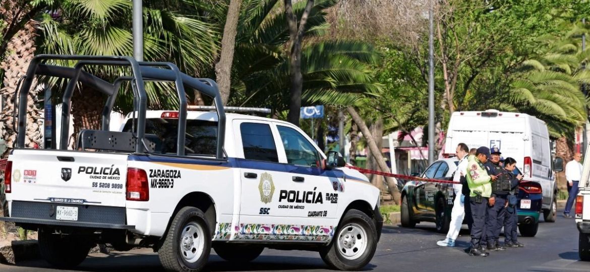 Aumenta-percepcion-de-inseguridad-en-siete-alcaldias-de-la-CDMX-reporta-ENSU
