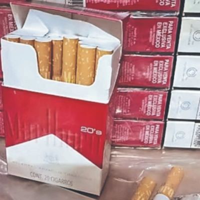 Aumentan-decomisos-de-cigarros-pirata-en-el-AICM-Semar-reporta-casi-12-millones-de-cajetillas-aseguradas