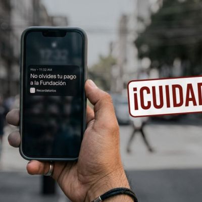 Aumentan-fraudes-en-prestamos-como-operan-y-como-protegerse
