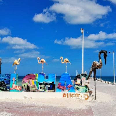 Autoridades-de-Yucatan-aseguran-que-playas-no-presentan-sargazo-ni-petroleo-durante-Semana-Santa