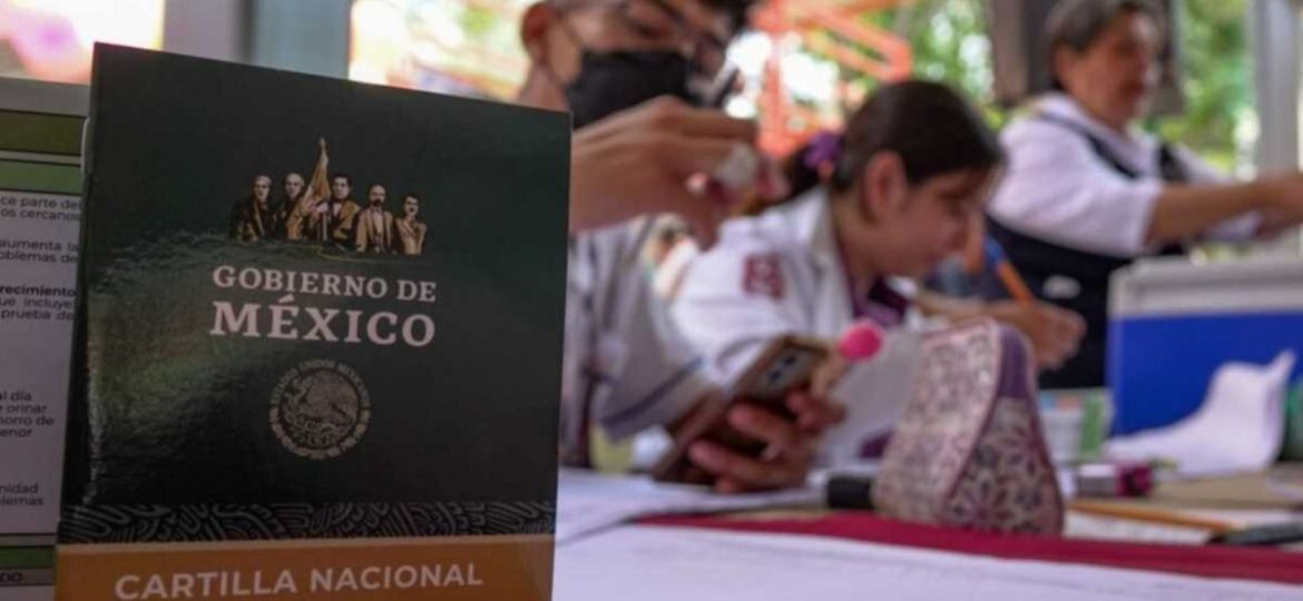 Autoridades-y-especialistas-alertan-por-casos-de-tuberculosis-en-Yucatan