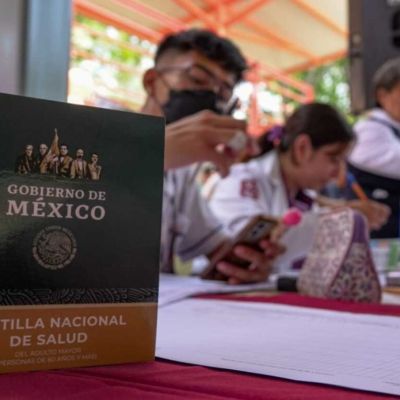 Autoridades-y-especialistas-alertan-por-casos-de-tuberculosis-en-Yucatan