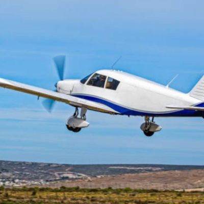 Avioneta-realiza-aterrizaje-de-emergencia-en-Huejotzingo-ocupantes-atendidos-por-Proteccion-Civil