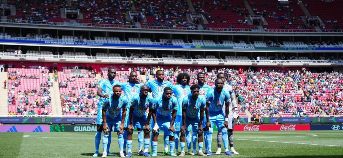 Axel-Tuanzebe-lleva-a-RD-Congo-al-Mundial-2026-con-un-gol-en-tiempo-extra-ante-Jamaica